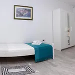 Apartman Blue Mile *