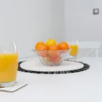 Apartman Blue Mile