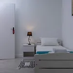 Apartman Blue Mile