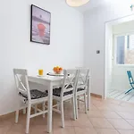 Apartman Blue Mile